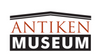 Antikenmuseum der Universität Leipzig