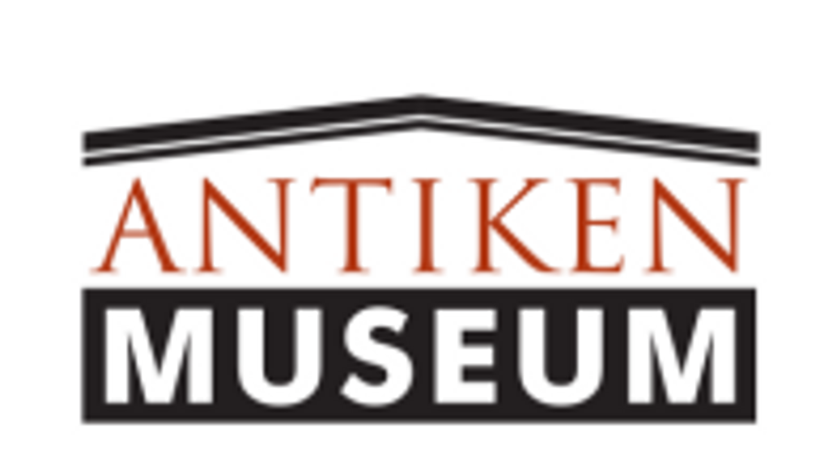 Antikenmuseum der Universität Leipzig