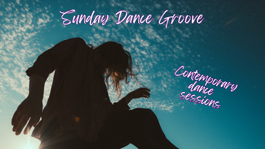 Sunday Dance Groove