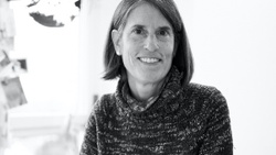 Zeichnung - Malerei - Performance