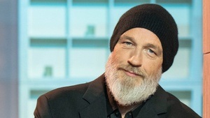 Torsten Sträter - "Die Zyklopen von Saint-Tropez"