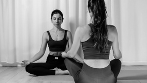 YOGAPILATESBREAKFASTCLUB