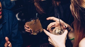 Der Stuttgarter Mittwoch - APéRO Events