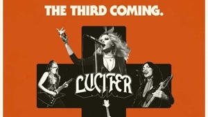 LUCIFER