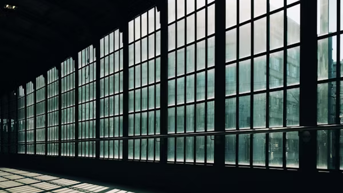 Flohmarkt Friedrichshagen