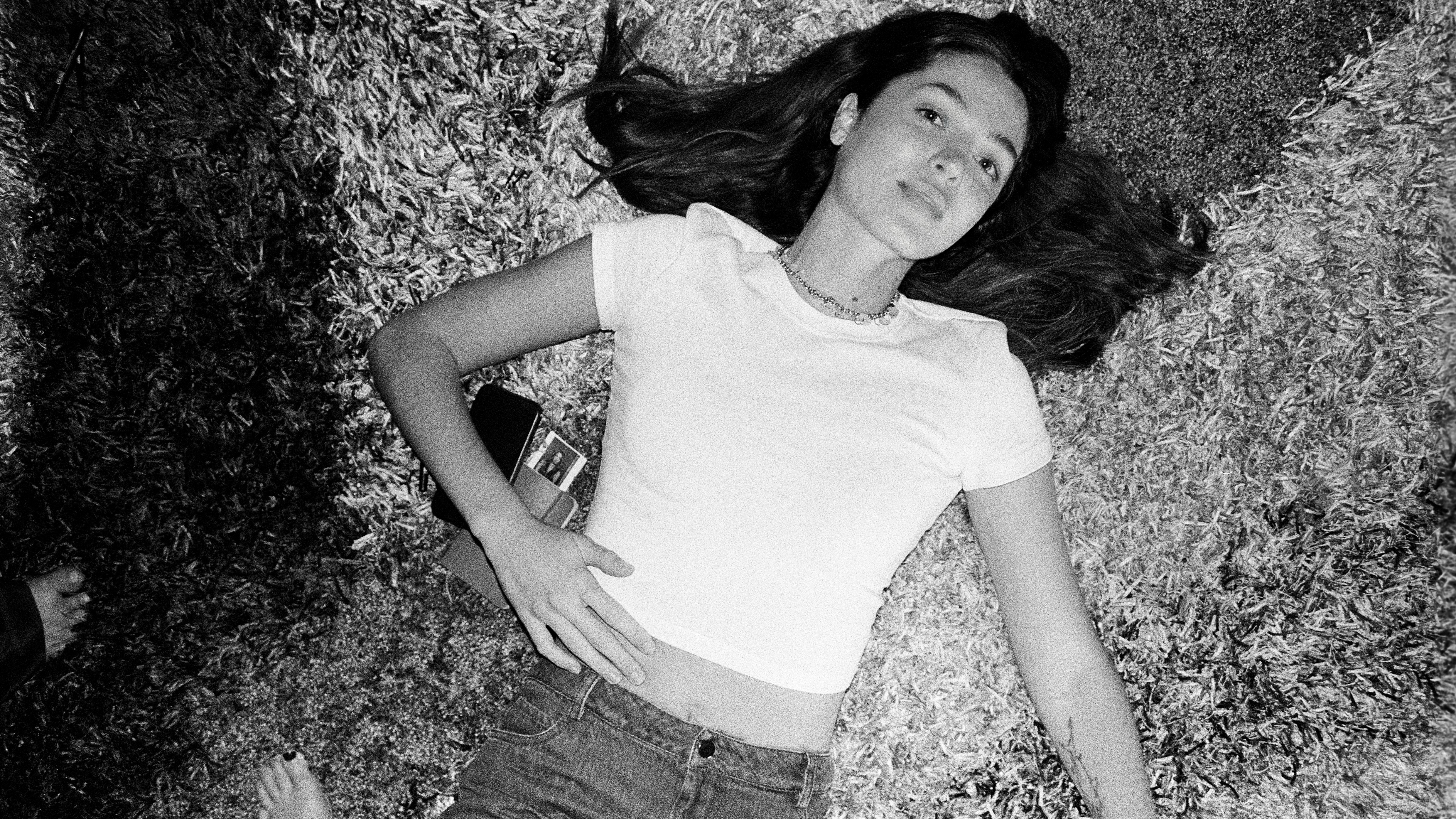 Kita Alexander