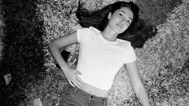 Kita Alexander