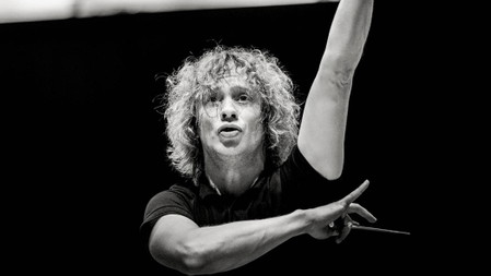 Großes Concert - Kapustin/Schostakowitsch