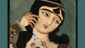 Vortrag: Reine Kopfsache? Wie Haare Identitäten verhandeln