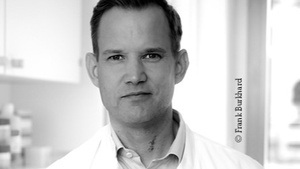 Hendrik Streeck