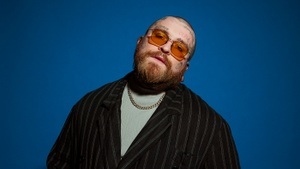 Jazz Open 2026: Teddy Swims