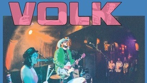 VOLK