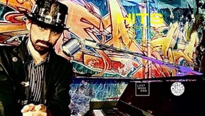 Hits Hits Hits - Dr Freakout