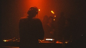 Rekids | Panorama Bar