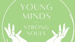 Young Minds - Strong Souls. Die junge Woche der seelischen Gesundheit