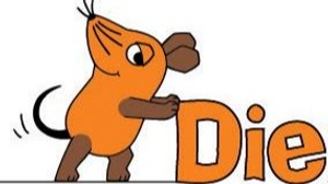 Die Sendung mit der Maus