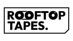 Rooftop Tapes