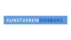 Kunstverein Duisburg e.V.