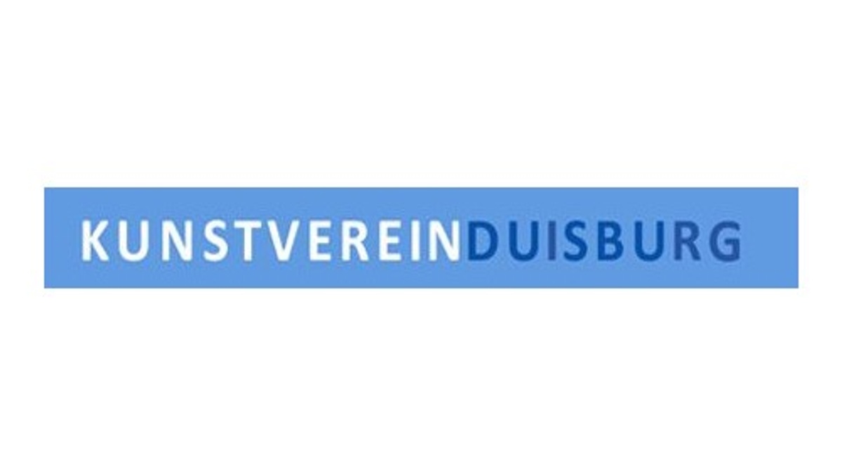 Kunstverein Duisburg e.V.