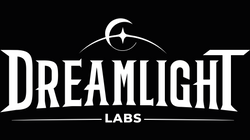 Dreamlight Labs GmbH