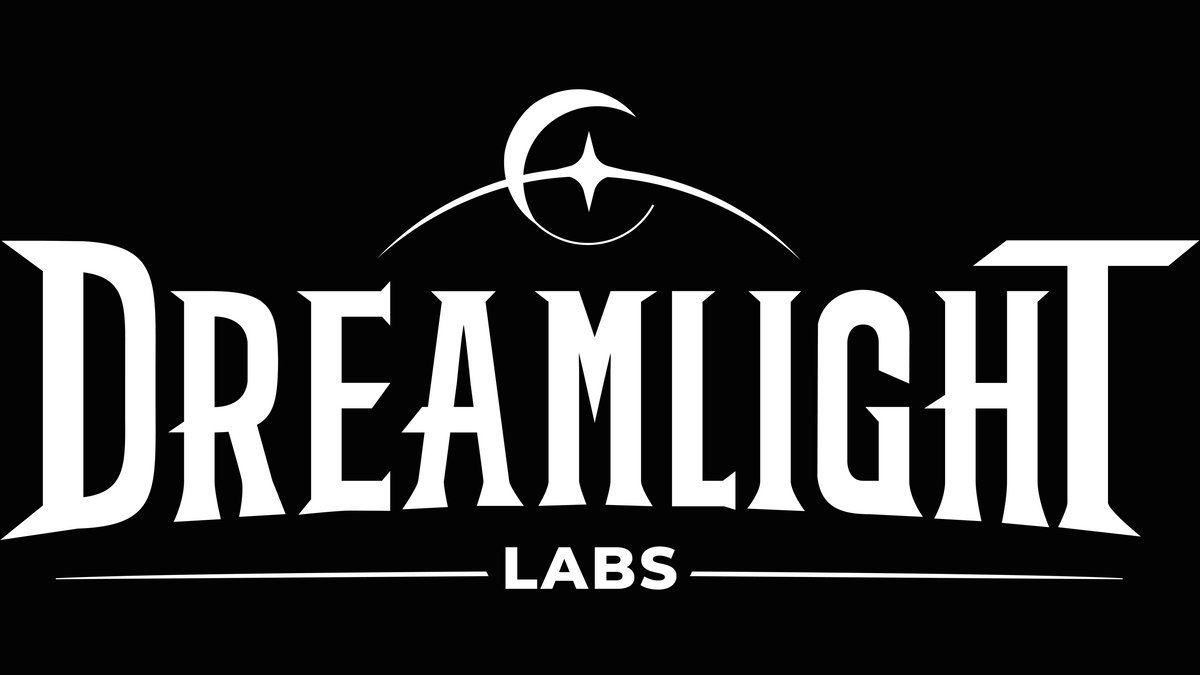 Dreamlight Labs GmbH