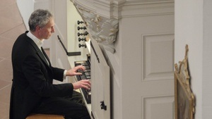 Heidelberger Frühling: Markus Uhl | Reversio – Wiederkehr