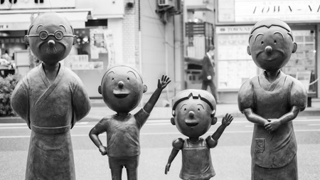 Magic Globe – Das Geheimnis der Jahreszeiten