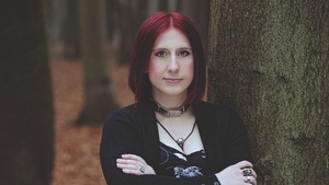Lydia Benecke: Sadisten: Tödliche Liebe (ab 16 J.)