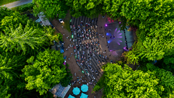 Waldbühne Benneckenstein |.THEATERNATUR FESTIVAL