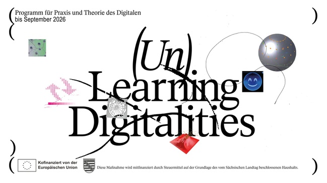 (Un)Learning to Gather