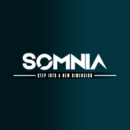 SOMNIA FESTIVAL
