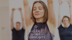 Yogabande