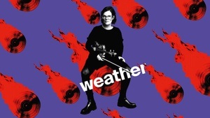 Ensemble Resonanz / urban string »weather«