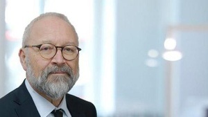 Zeitalter des Chaos - kollabiert die internationale Ordnung?