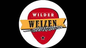 Wilder Weizen - live