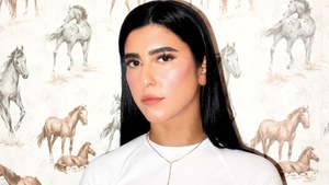 Cemile Sahin: KOMMANDO AJAX