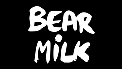 Bear Milk