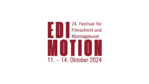 International Film Editors Forum