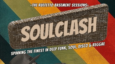 Soulclash