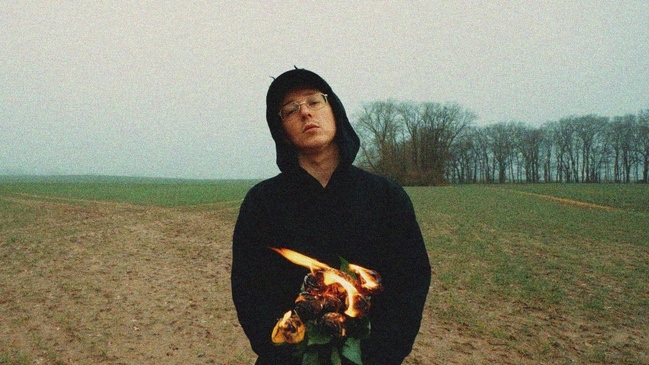 wylhem