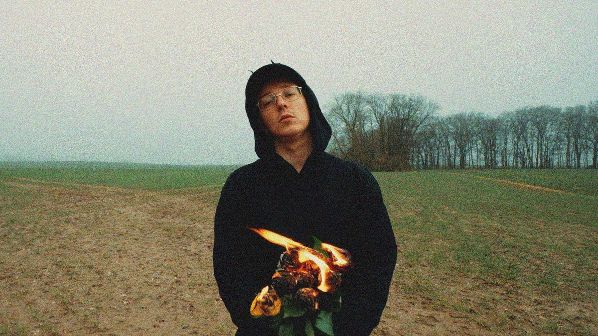 wylhem