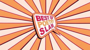 KULTUR: Poetry Slam