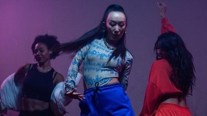 COMMERCIAL CONFIDENT: SPECIAL WORKSHOP