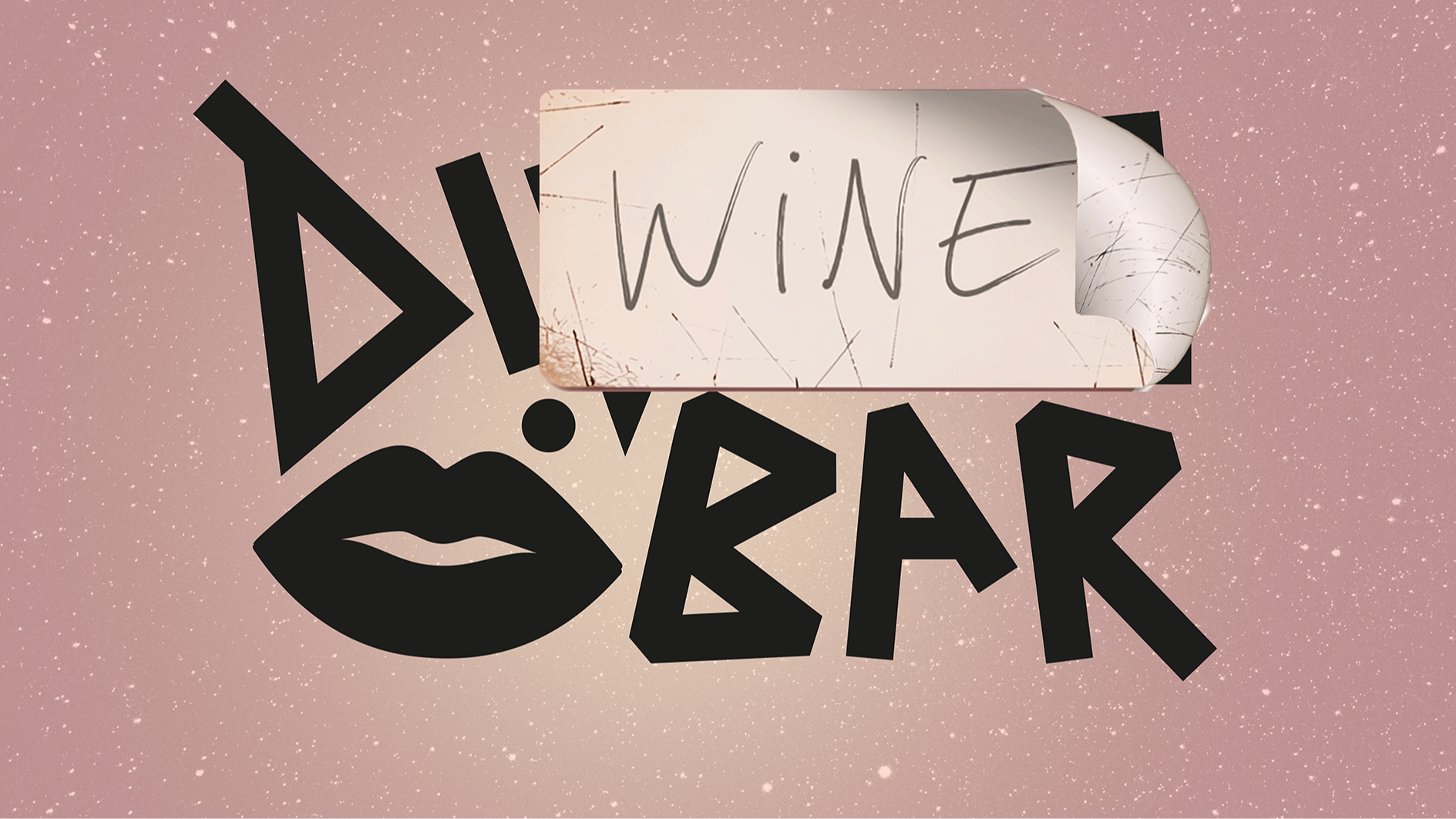 Wine Tasting