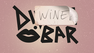 Wine Tasting