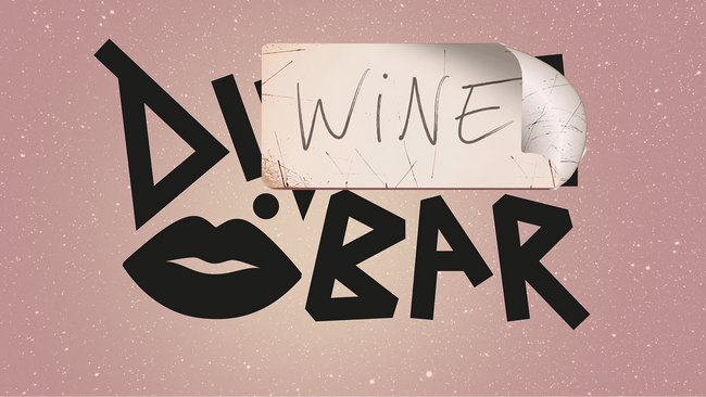 Wine Tasting