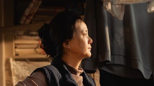 LIKE A ROLLING STONE / 出走的决心