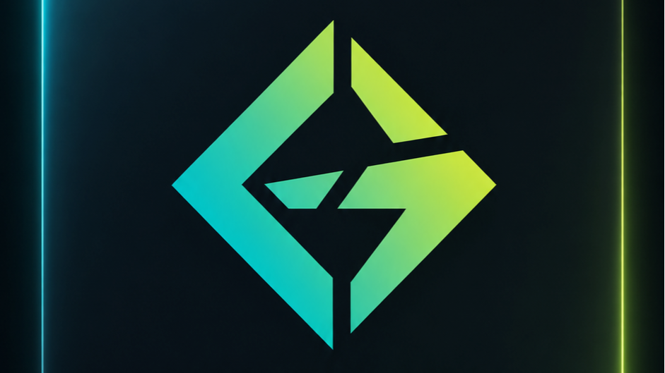 Gradium Expo