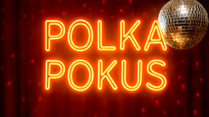 Polka Pokus