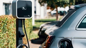 Elektromobilität für alle: Welche Elektrofahrzeuge gibt es? Vortrag und Austausch